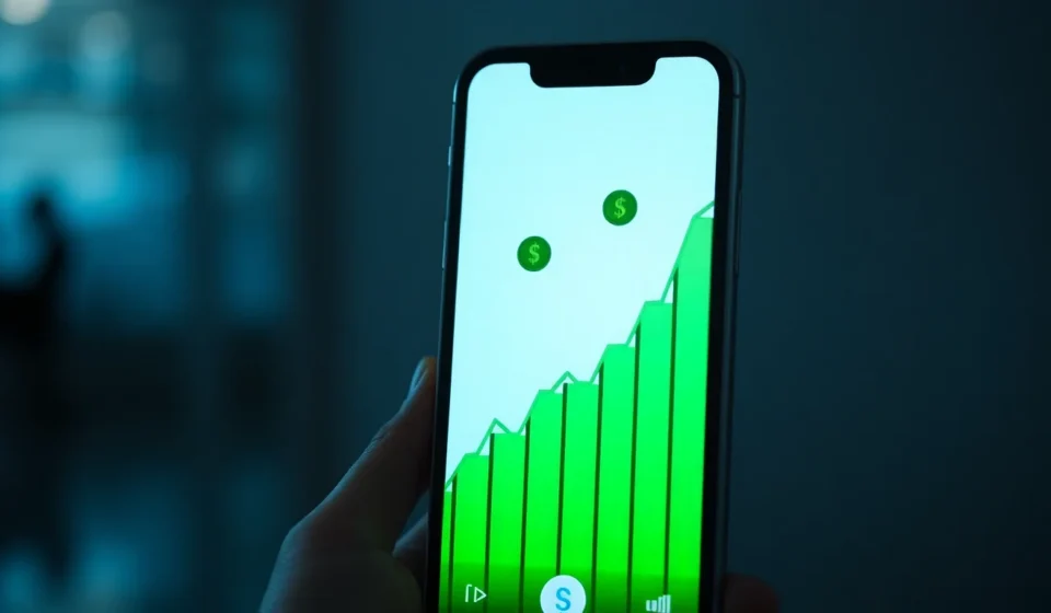 Monetisasi YouTube Shorts 2026: Berapa Penghasilan Creator Sebenarnya?