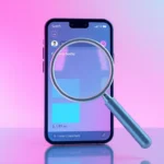 TikTok SEO 2026: Cara Algoritma Pencarian Baru Mengubah Cara Konten Ditemukan