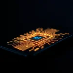 AI On-Device 2026: Kenapa HP Anda Tidak Lagi Butuh Cloud