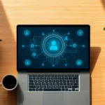 7 Tips Produktivitas yang Benar-Benar Work di Era AI (Edisi 2026)
