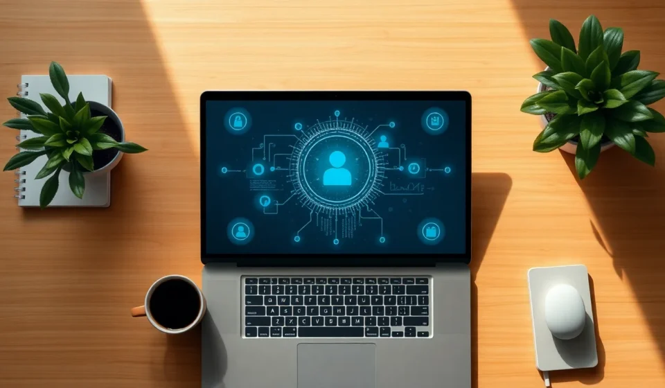 7 Tips Produktivitas yang Benar-Benar Work di Era AI (Edisi 2026)