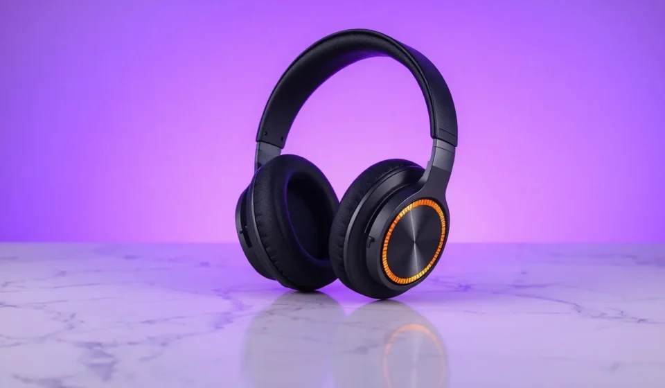 Streaming Lossless 2026: Spotify HiFi, Apple Music & Tidal Diadu